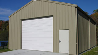 Garage Door Openers at Fairview, Florida